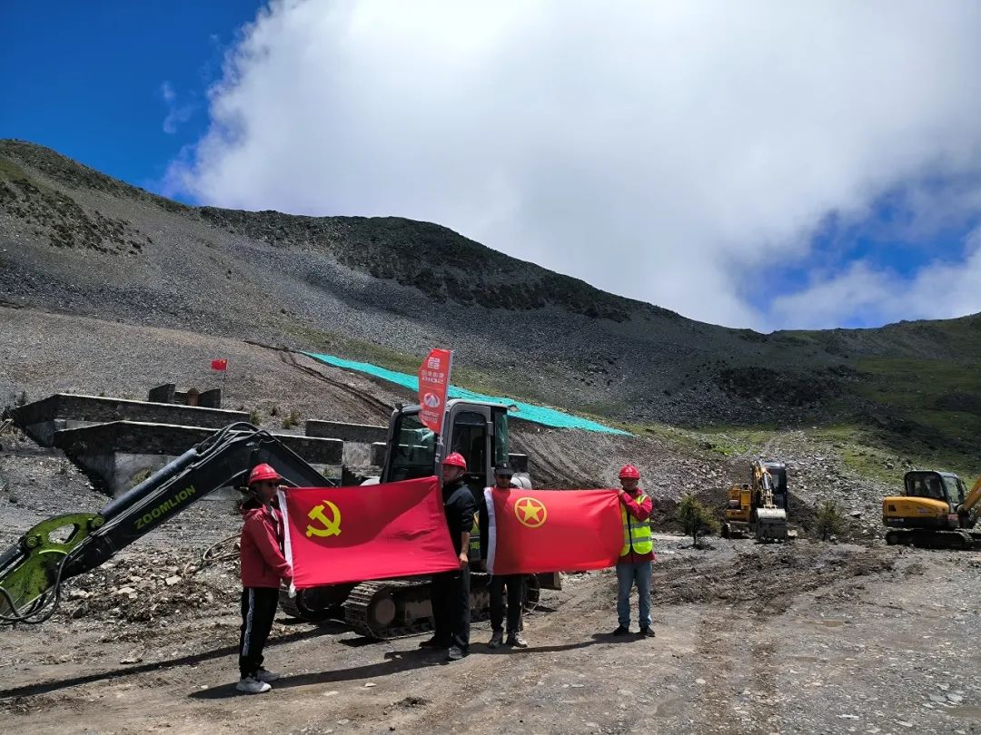 义务维护英雄道路，弘扬传承英烈精神