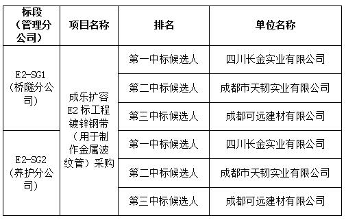 QQ截图20190924145132.jpg