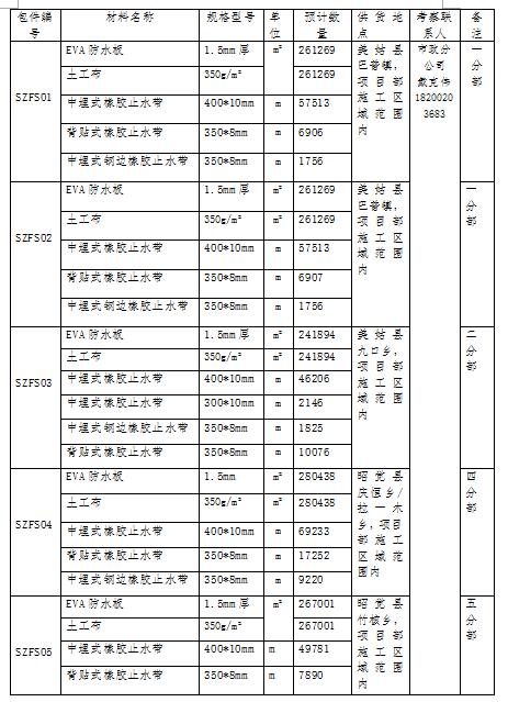 QQ截图20191213155534.jpg