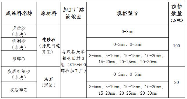 QQ截图20200522113452.jpg