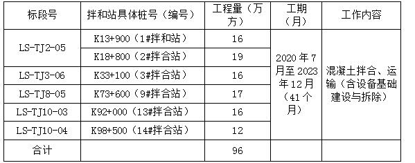 QQ截图20200624171742.jpg