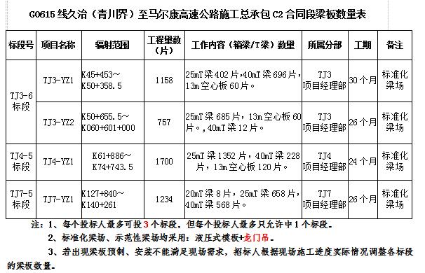 QQ截图20200922145203.jpg