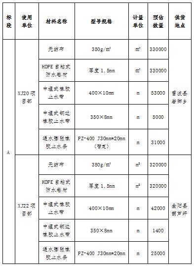 QQ截图20200927103631.jpg