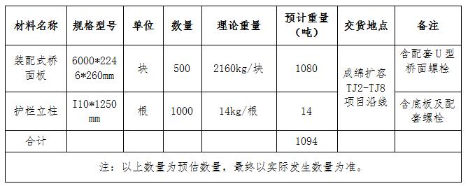 QQ截图20201016182206.jpg