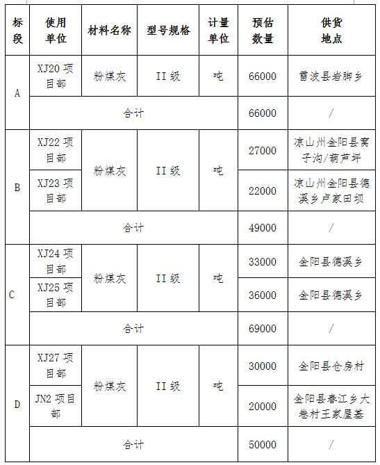 QQ截图20201208102108.jpg