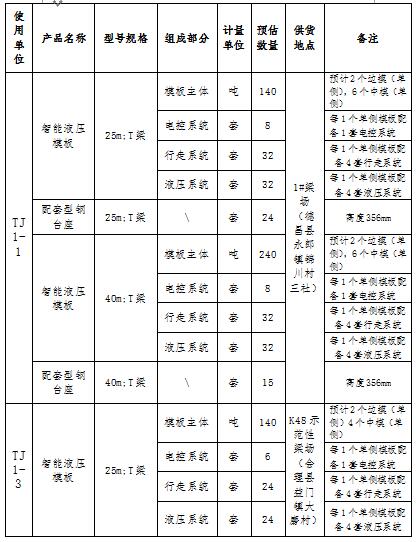 QQ截图20201215111235.jpg