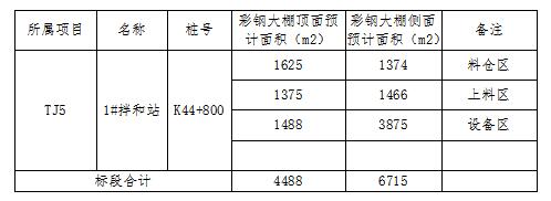 QQ截图20210524100044.jpg