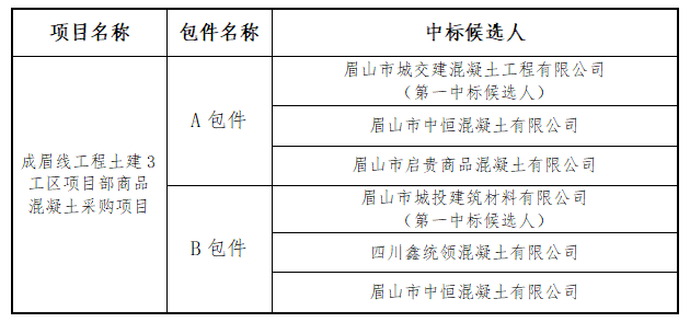 SCK865T[QIDYN@SQE@UT])8.png